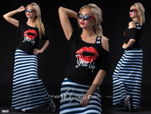 ������- 10618, 358����.