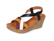 51-OE-02 E ����� ������ ��������, �������, ���.����, ������ -����� -������ -����������, ���.����, ��.jpg