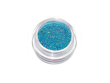 ������� ��� ���� ���������, 7�