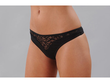 ����� ������� (�������) 2012, 115+%