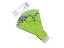 3281650362886 ����� ����� Exquise 50�44�12�� (50��) 20 889,00.jpg