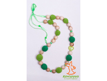 ���������� �������� ������