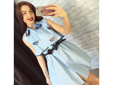 1440 ��� ������, ���� � ��������� 42, 44 (3).jpg