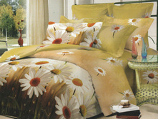 95-007 ���07 ��� 1,5�� ����� �������.jpg