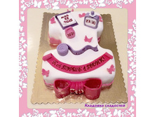 ���� �� ��������� ������� �������, � ������ ���� �������