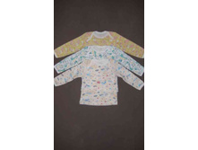 �������� 1825� - ��� �������. � ������� �������. ���� �� 1��- 87 ���. ��������� � ��������� �� 3-� ����. ���� ��������� 261 ���. �����, ������ - 100 ������� 22-28.jpg