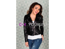 ������� ������ (���. 1526) ������.jpg