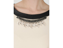 ������ � ����������� � �������� ������ ���. 400-4568-867...jpeg