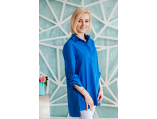 ����� 1190�.