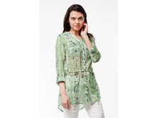 79bd27a9-d9de-11e4-af52-00259002479e face.jpeg