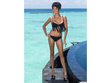 WDM 061602 LG Lucia - black ��������� �������.jpg