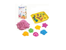 ����� �� ����������� ����� ������� 2 ��. ��������� � �������� ���. 965,58 �..jpg