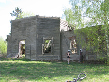 IMG 5712.jpg