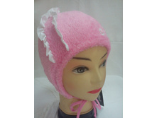 ���. 309 ���� 105 ���