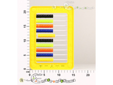 ��972435 ����� � ������ 113,40.jpg