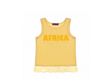 ����� ���. �16-��-4103-8 Africa � ��������