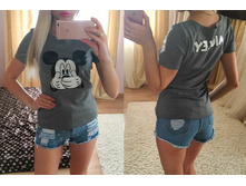 905 ��� �������� ��-� � �������� �-� (2).jpg