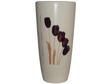 ����� 17,0� ������� ��� TULIPS 043-0-008