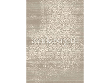 ����� Patina 41001-600.png