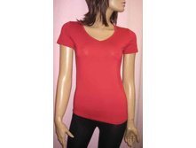 �������� ������� 1304 -�������. �������� �����,V - �������� ����� ������� - 92, ������ - 8 ������� 44-56 ���� 240 ���..jpg