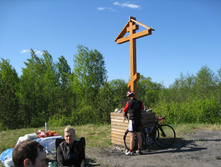IMG 6796.JPG