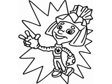 Image317.png