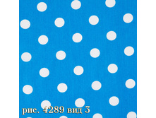 ������ ���������� 150 �� 4289-3