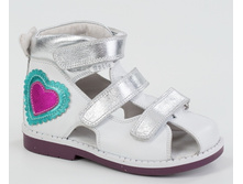 10118-1 �����-������.jpg