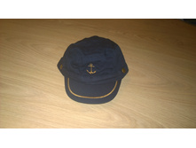 WP 20160515 22 47 32 Pro.jpg