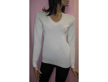 ������� ������� 1416 - �����. ��������, � ������� ������� � V-�������� ������� ������ - 30, ��� -70 ������� 44-58 ���� 420 ���..jpg