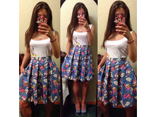 1370 ��� ������ ������+������ ������ 42,44.jpg