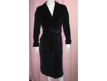 ����� ������� ������ 2133 - �����-�����. �� ������ � ����� ���������� ���������, ��������-������. �����, ������ -80, ��-20 ������� 54-60 ���� 850 ���..jpg