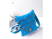 ������� ����������������� ����� �� ������� 1062 ������� �������.jpg