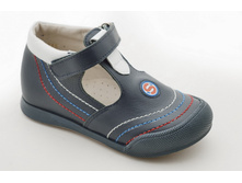 2361.������ ����.jpg