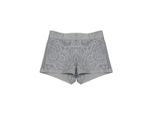 ����� ��� ������� ������+��+������� 10=466 ����. 52-68 230 ���.jpg