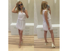 936 ��� 42-44 ����� ����������� (2).jpg