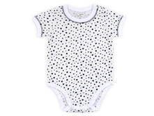 �������������� �������� �6118, 170+%.jpg