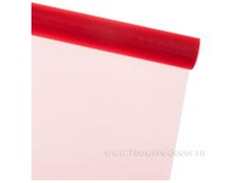 4606500579464 �������, 35c�x9� 30 179,00.jpg