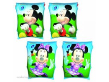 ����������� 91002 ����� ���� 23�15�� 87,45 �..jpg