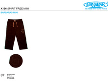 �������+Barbaras+�����-����+2016 page 61.jpg