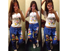 900 ��� �������� ������� 42,44 , 1655 ��� ����� ����� 42,44.jpg