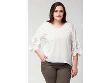 11df89eb-7b51-11e5-9c55-00259002479e plus.jpeg