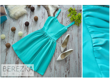 970 ��� ������ ������-������ �, �, �.jpg