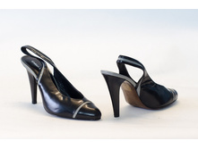 Carlo Pazolini ����� BG-MGD2-1 ������ � �����_1200