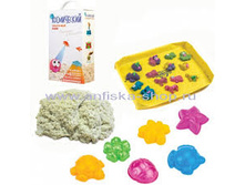 ����� �� ����������� ����� ������������ 3 ��. ��������� � �������� ���. 1245,09 �..jpg