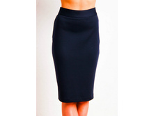 ���� 33249-600 ���