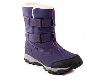 3.84571.01602 �.34,35 - 4995�  �.36,39 - 5245�