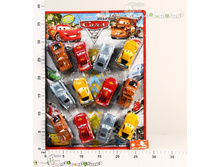 ��716803 ����� ���. ����� �� �������� 29 39 5 �� 206,86.jpg