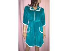 ����� ������� ������ 1564 - ������. �� ������, �� ������, ������ ��� �������� 2 �������. ���� � ���������. ��. -80, ��-20 ������� ���� 595 ���..jpg