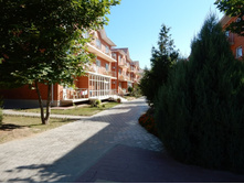 ��������� ����, ��������, ������-��������, 2015 ���